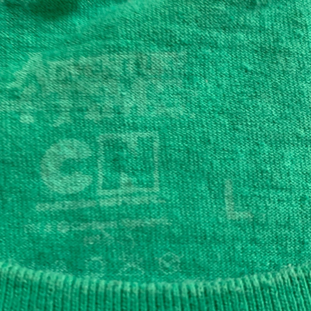 Adventure Time T-Shirt - Picture 3 of 7
